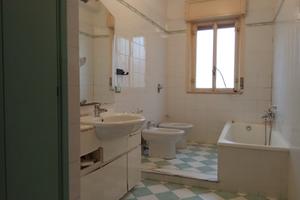 Villabate Via Catania Libero Ampia quadratura