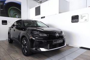 CITROEN C4 X - C4 X PureTech 130 S&S EAT8 Max