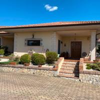 Vendita villa singola