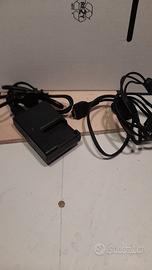 macchina fotografica sony