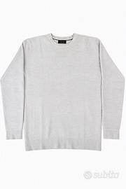 Maglietta a maniche lunghe Zara Man - Taglia S