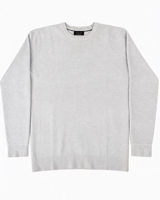 Maglietta a maniche lunghe Zara Man - Taglia S