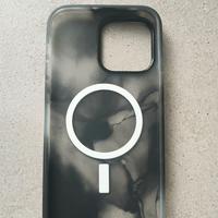 Cover per iPhone 14 Pro Max OtterBox