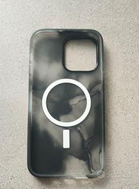 Cover per iPhone 14 Pro Max OtterBox