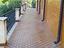 Immagine 22