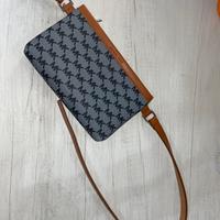 Marsupio Michael Kors vera pelle