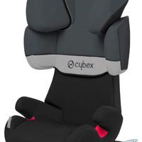 Seggiolino auto Cybex