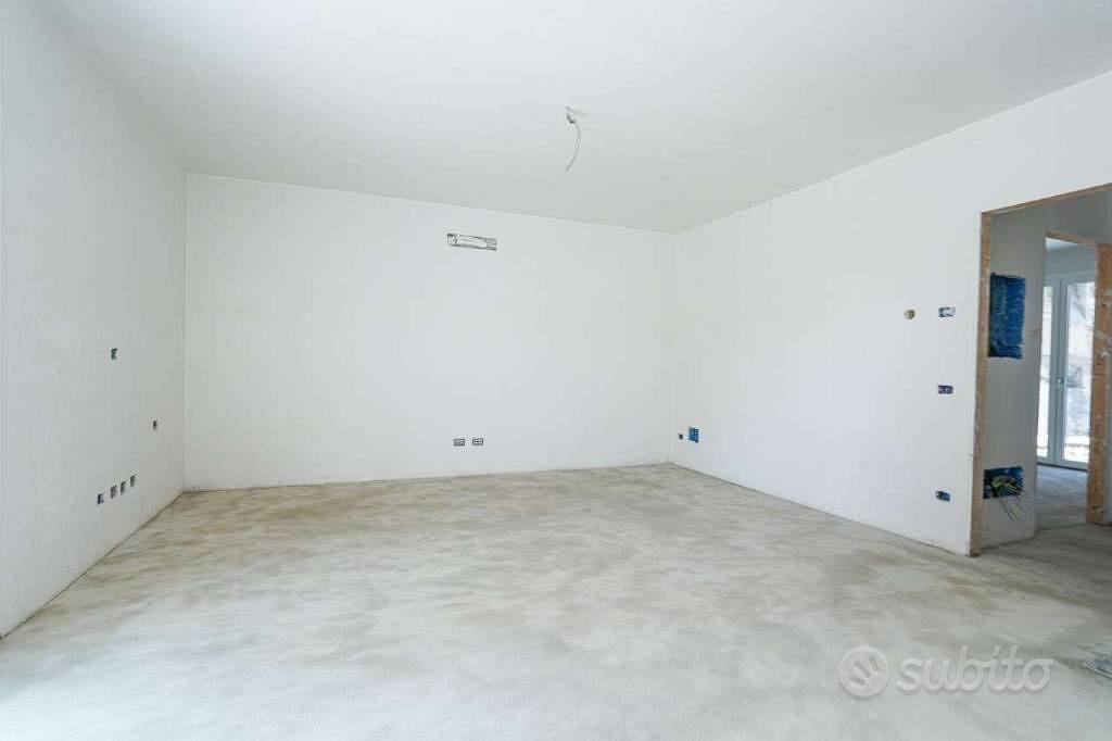 Appartamento – Boltiere - Vista 4