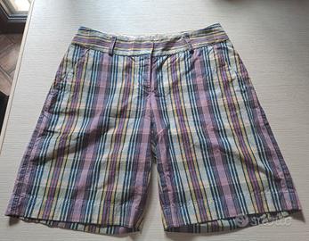 bermuda donna Aspesi