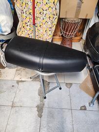 sella vespa px 