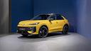 volkswagen-t-roc-1-5-etsi-act-dsg-life