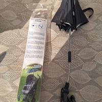ombrellino parasole CHICCO
