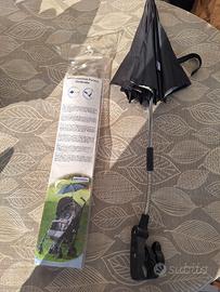 ombrellino parasole CHICCO