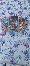 giochi Nintendo 