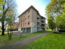 2-locali-a-reggio-nell-emilia