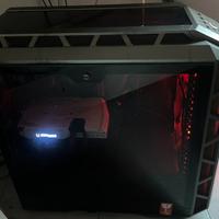 Pc gaming