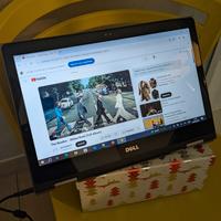 Dell Inspiron 13 5000 series