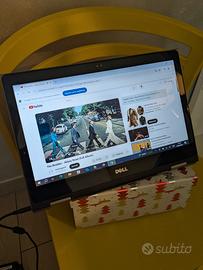 Dell Inspiron 13 5000 series