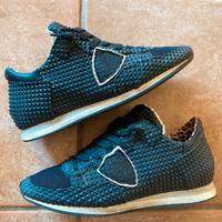 Philippe Model sneakers donna