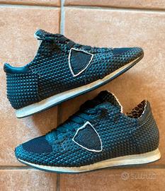 Philippe Model sneakers donna