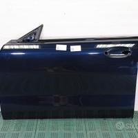 BMW serie 8 G16 Porta anteriore sinistra | 24353