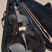 Violino