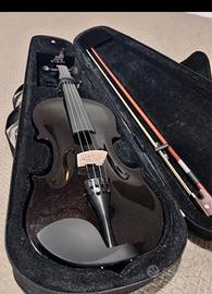 Violino