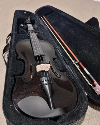 Violino
