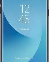 samsung j5 galaxy