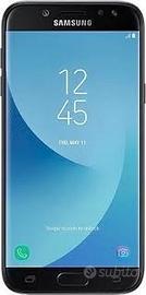 samsung j5 galaxy