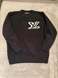 Maglione XL
