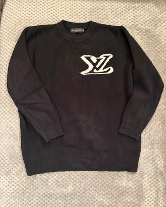Maglione XL