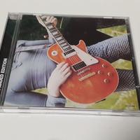 CD T. Rex - "T. Rex"