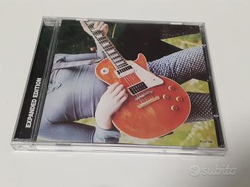 CD T. Rex - "T. Rex"