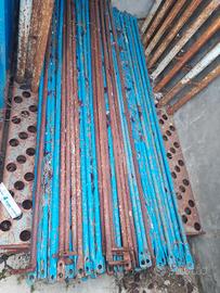 ponteggio messersi '