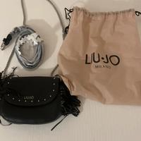 Borsa liu jo