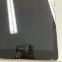 ipad , apple 9ª generazione (2021)