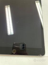 ipad , apple 9ª generazione (2021)