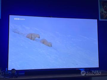 Televisore
