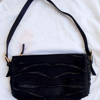 borsa roberto cavalli 