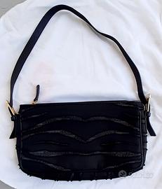 borsa roberto cavalli 