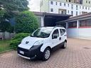 peugeot-bipper-5-posti