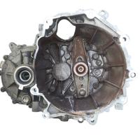 CAMBIO MANUALE COMPLETO VOLKSWAGEN Up Serie (122)