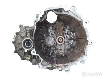 CAMBIO MANUALE COMPLETO VOLKSWAGEN Up Serie (122)