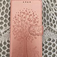 Custodia/Cover Redmi 5A