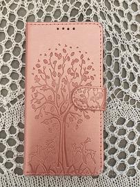 Custodia/Cover Redmi 5A