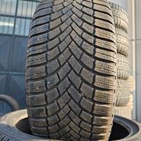 225 40 R 19 93W Bridgestone Blizzak LM 005 MERCEDE