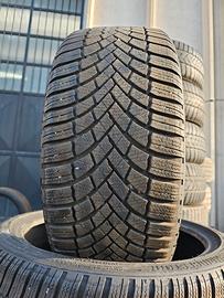 225 40 R 19 93W Bridgestone Blizzak LM 005 MERCEDE