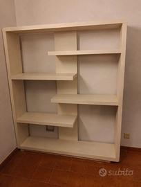 Mobile da soggiorno o cucina