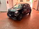 smart-forfour-brabus
